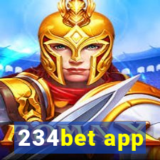 234bet app